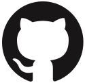 Click to visit my Github page