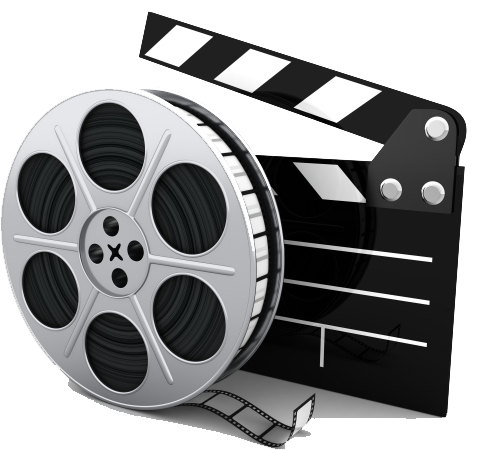 Greatest Films